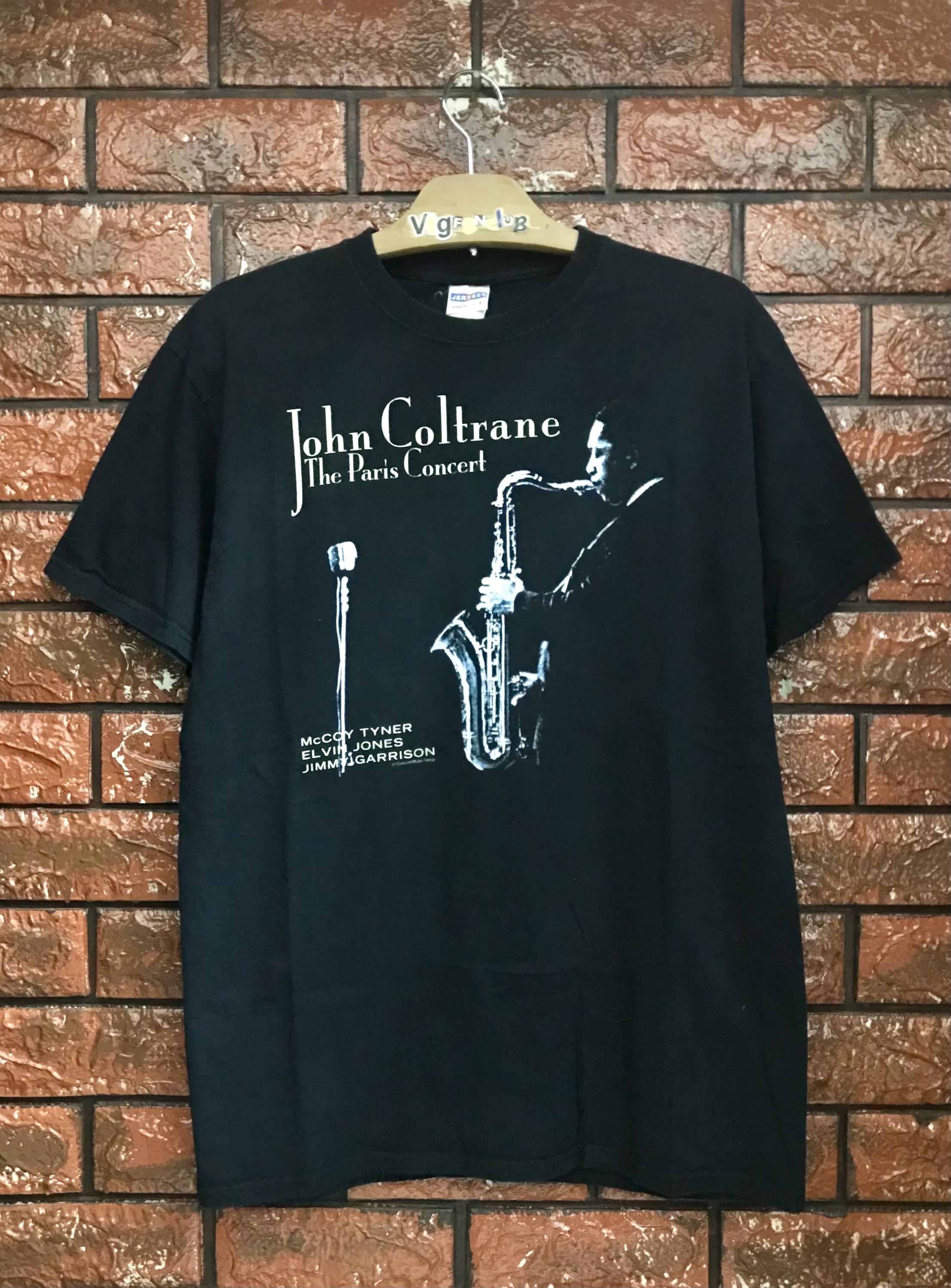 Chet Baker T Shirt - Etsy Chet Baker T Shirt - Etsy