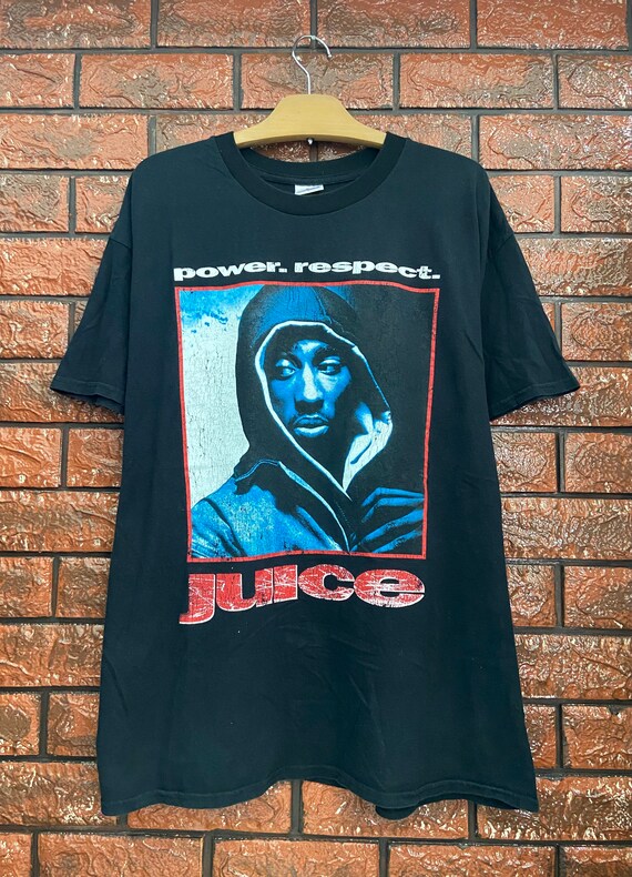 00s レア Nelly Tシャツ ラップT Raptees Rapt Rap | unimac.az