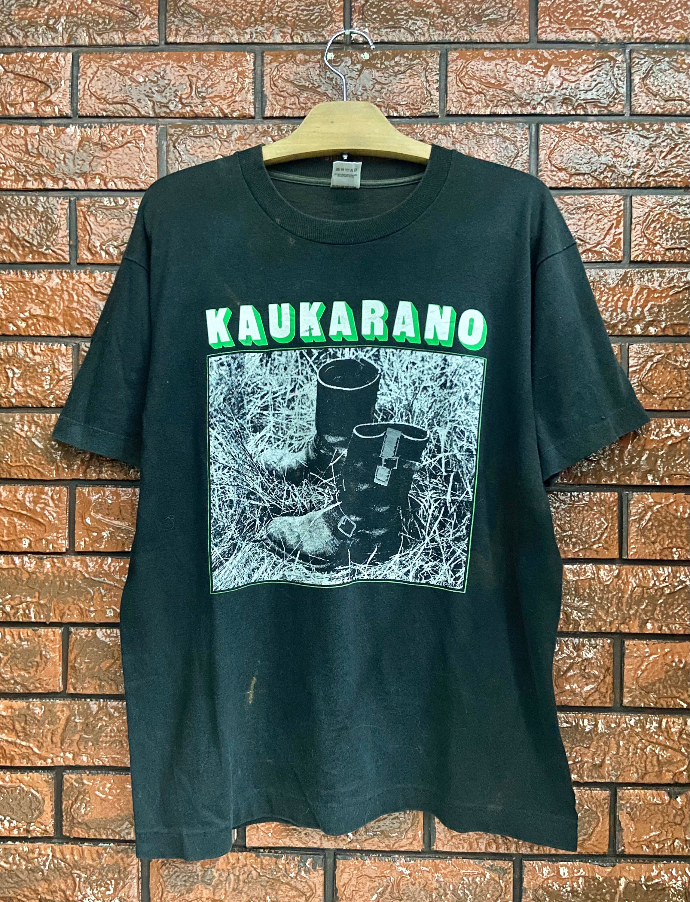 80s 90s BOREDOMS バンドTシャツ altanative rock