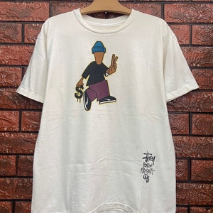 80s OG Stussy 80s OG Stussy