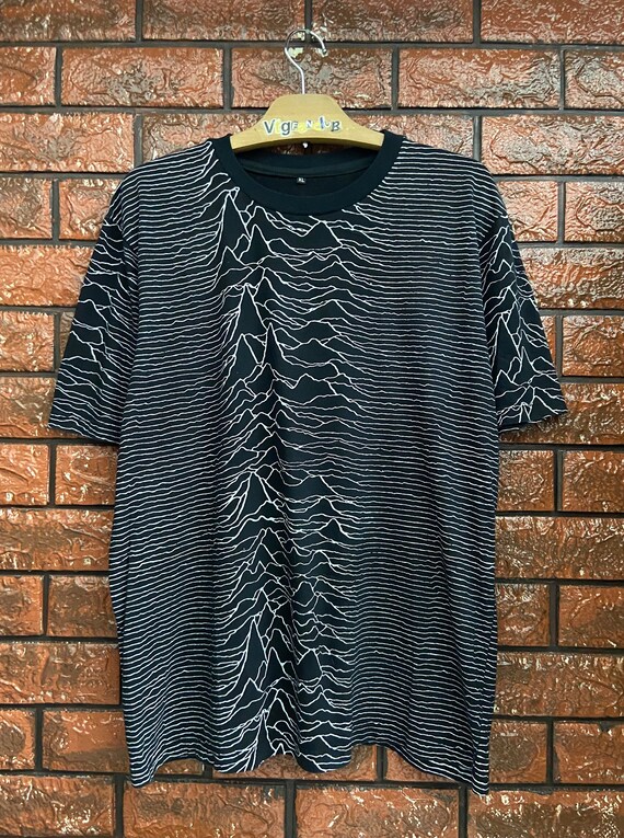 Supreme joy cheap division tee