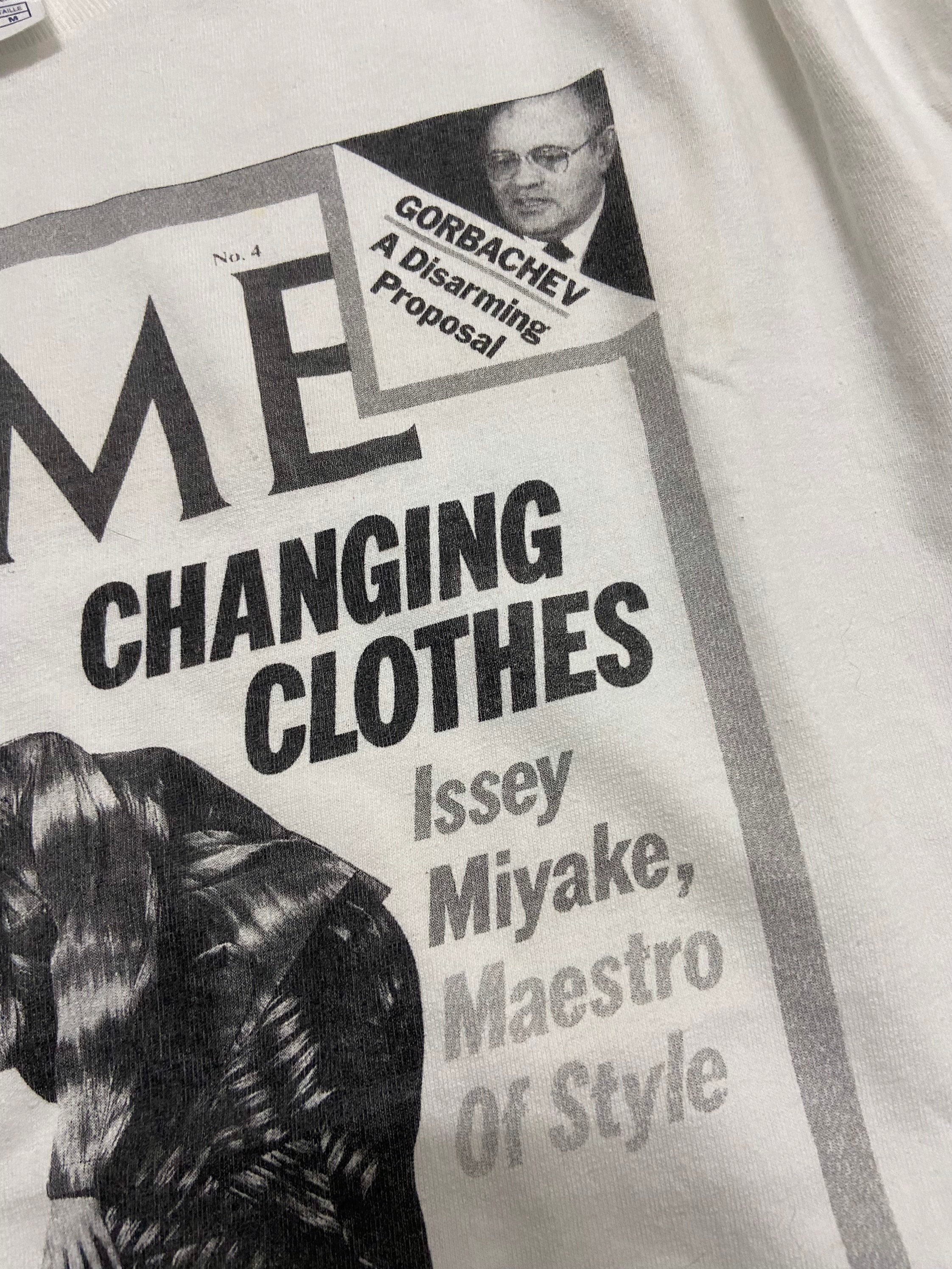 Vintage 90s Issey Miyake Vintage 90s Issey Miyake