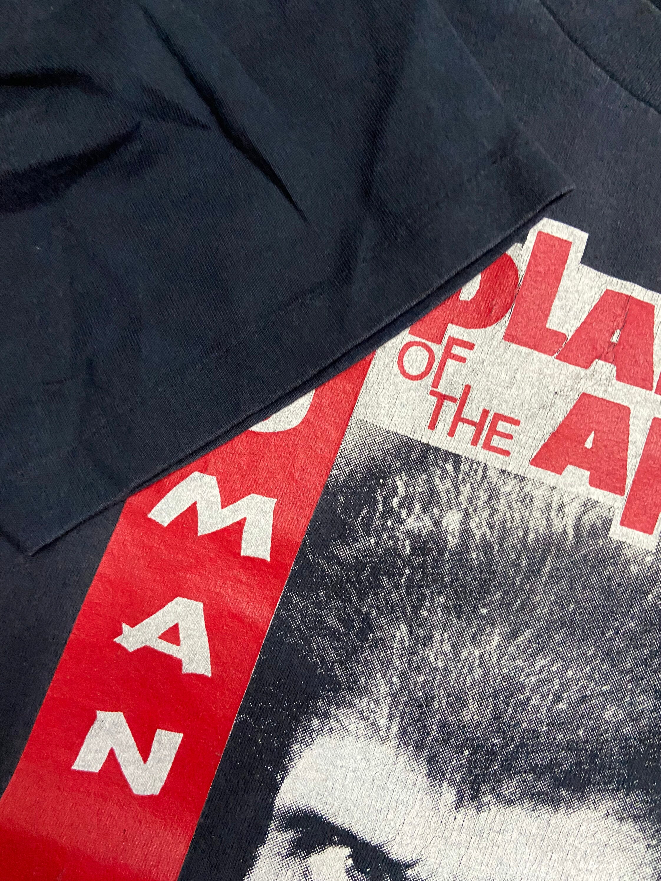 Vintage 90s Planet of the Apes American Legendary Sci Fi Vintage 90s Planet of the Apes American Legendary Sci Fi
