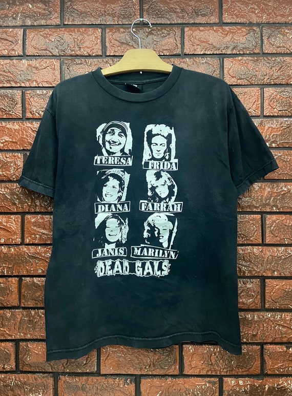 T shirt online og