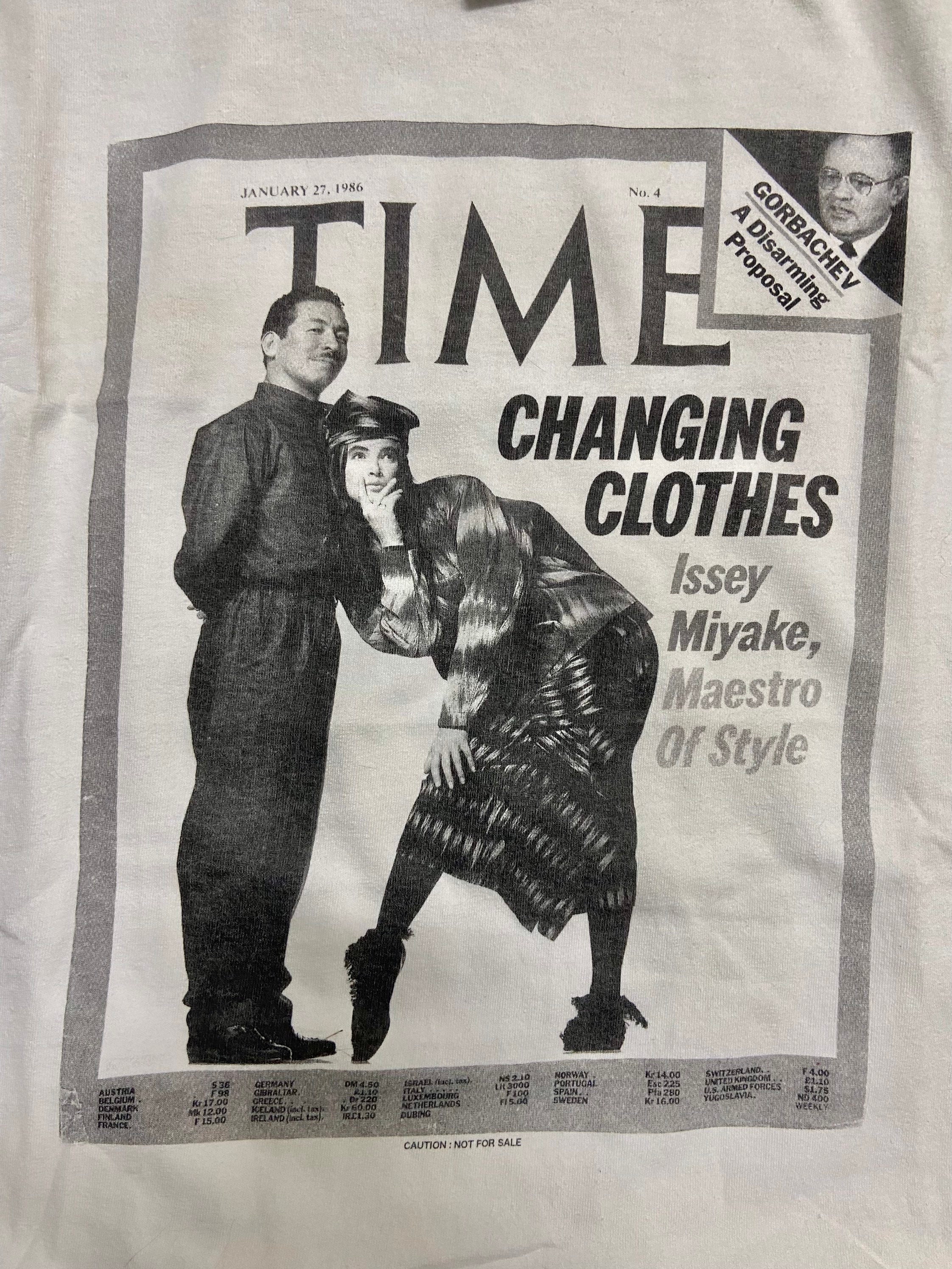 Vintage 90s Issey Miyake Vintage 90s Issey Miyake