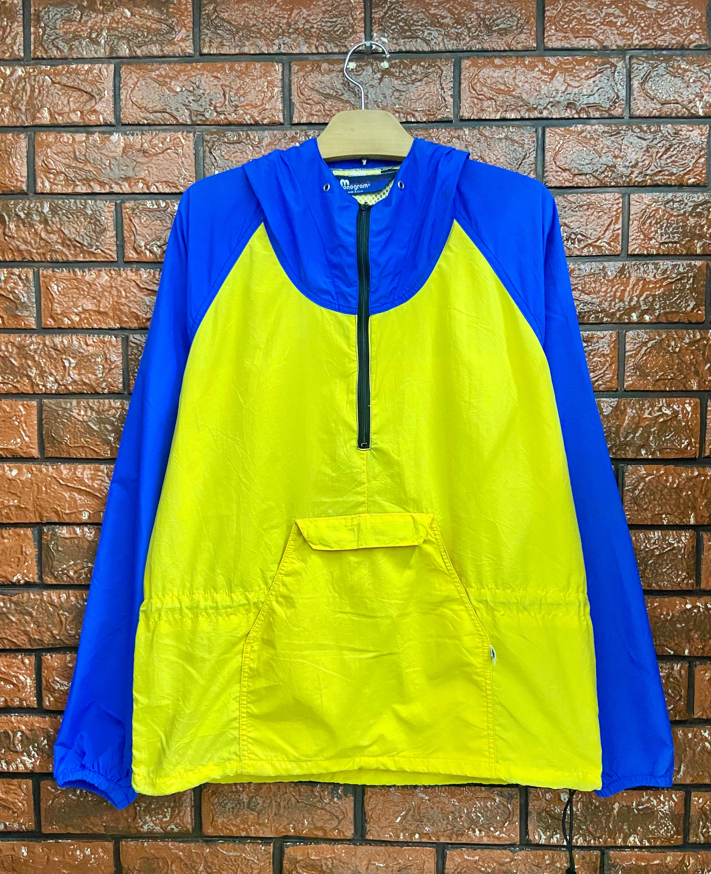 Noel gallagher penfield jacket clearance