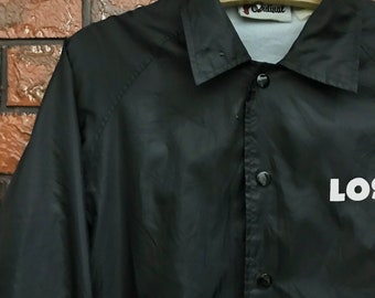 Vintage 90s Rare Original Vintage 90s Rare Original