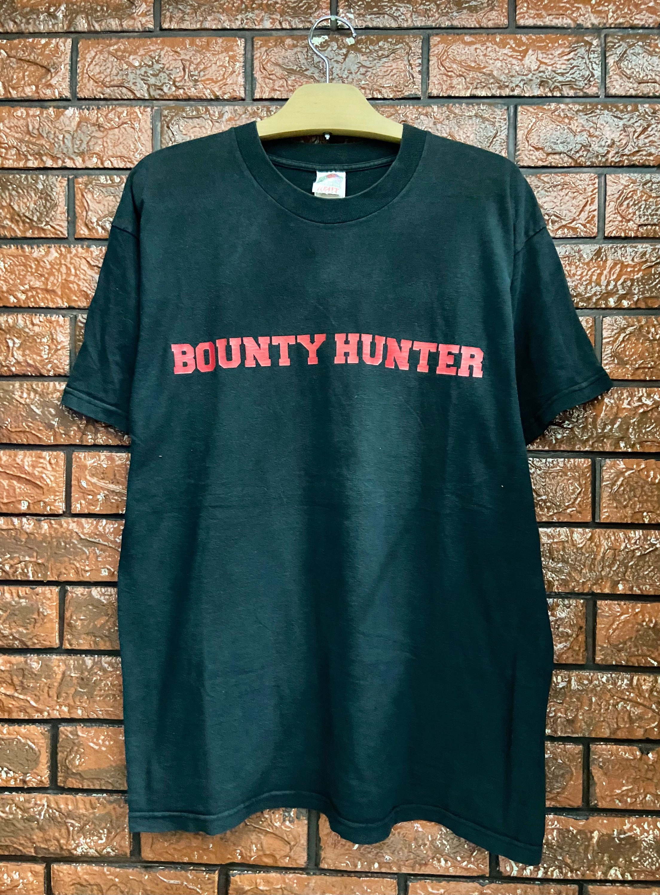 新品・未使用！bountyhunter BXH ロゴリング 約19〜20号 | www.aeassis