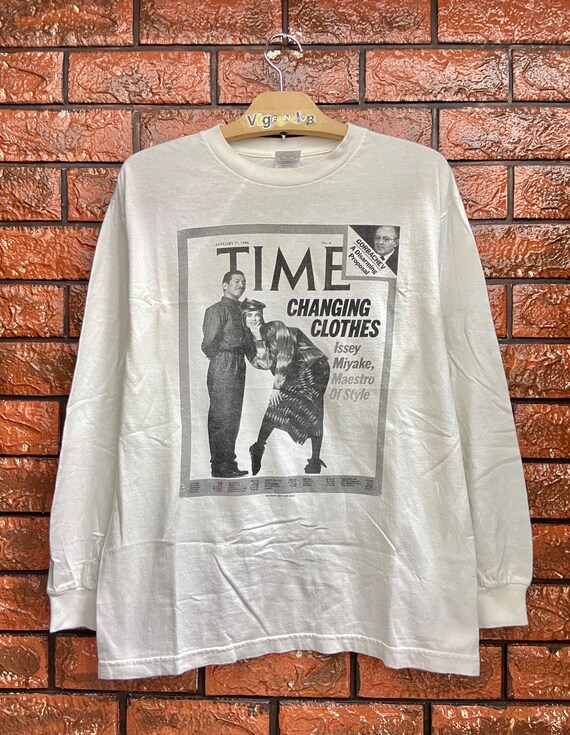 Vintage 90s Issey Miyake Vintage 90s Issey Miyake