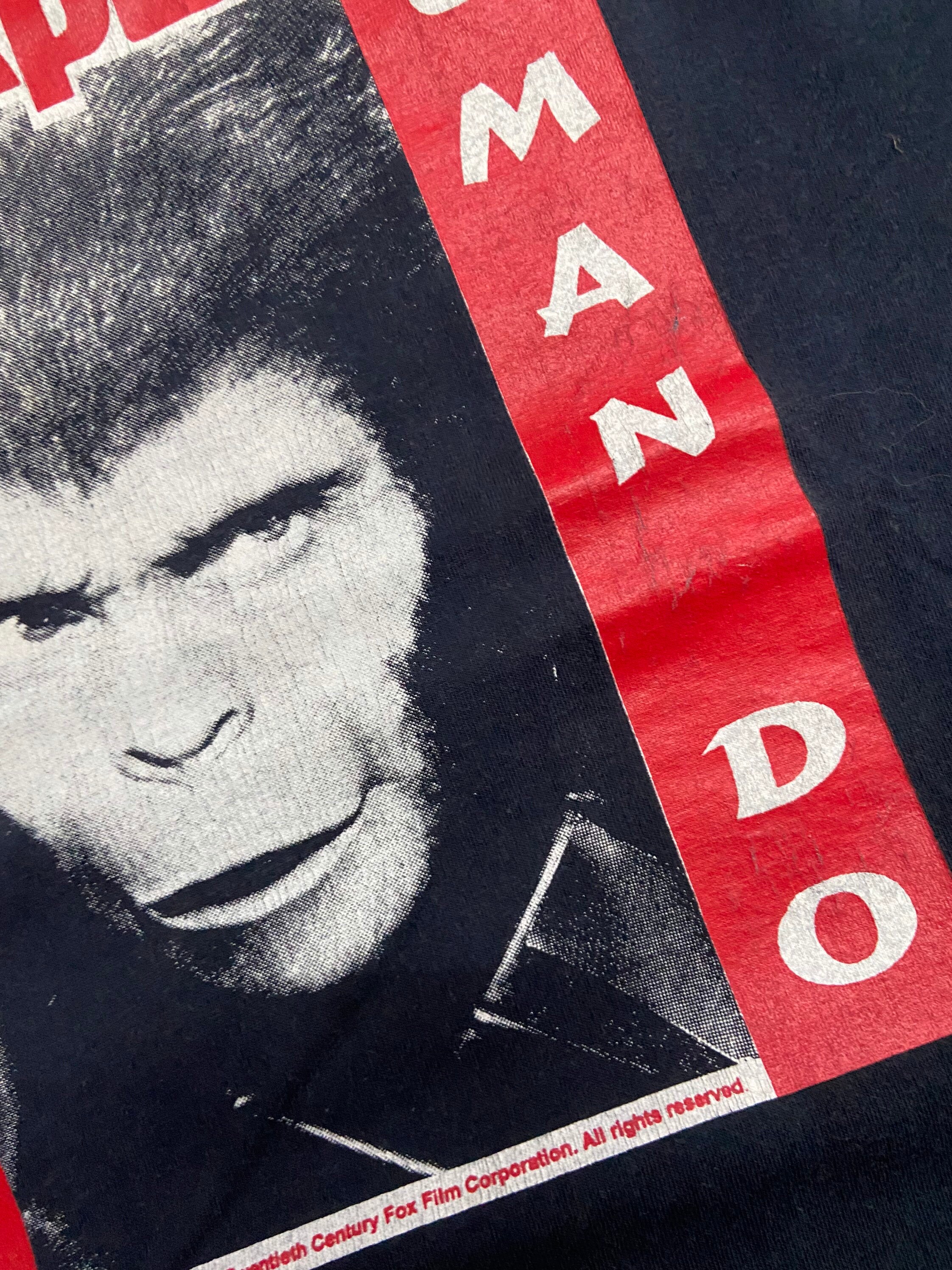 Vintage 90s Planet of the Apes American Legendary Sci Fi Vintage 90s Planet of the Apes American Legendary Sci Fi