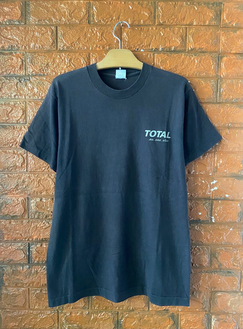 Vintage 90s Bad Boy Records Entertainment Hip Hop R&B Record Etsy