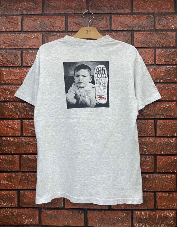 90s OG Stussy 90s OG Stussy