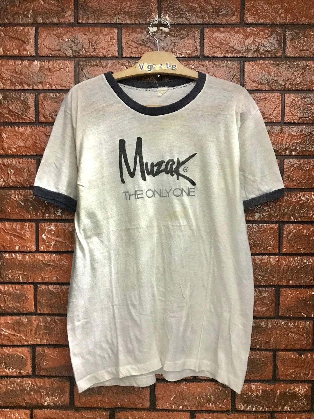 【THE MOZZ】Laha Basic T-shirt Zorbaz Ladies T-shirt - Crozz Lake, MN | eBay