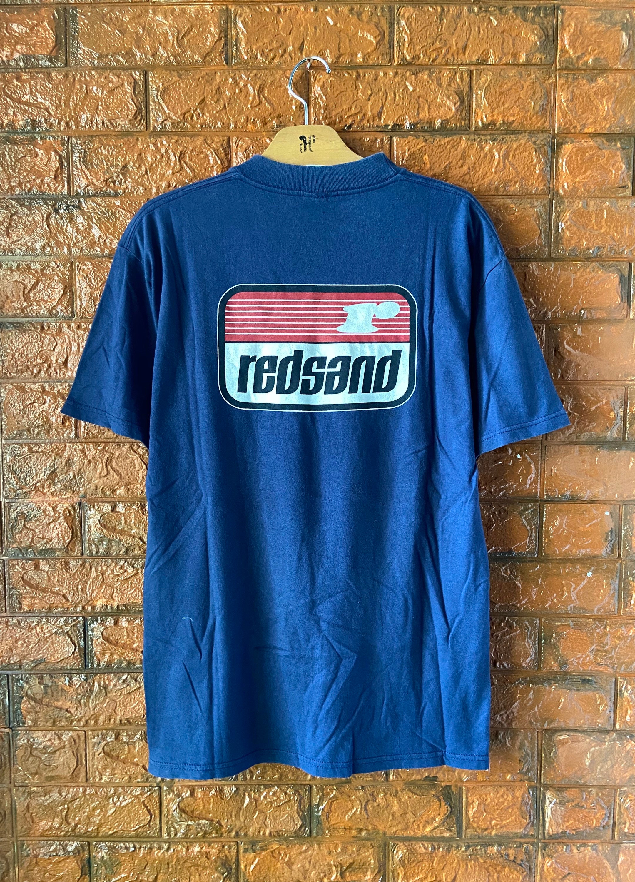Surf brand 2024 t shirts