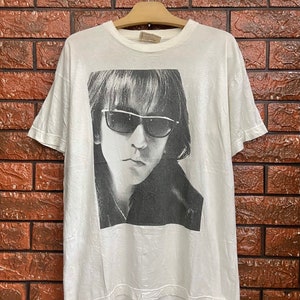 Bz Japan Band - Etsy