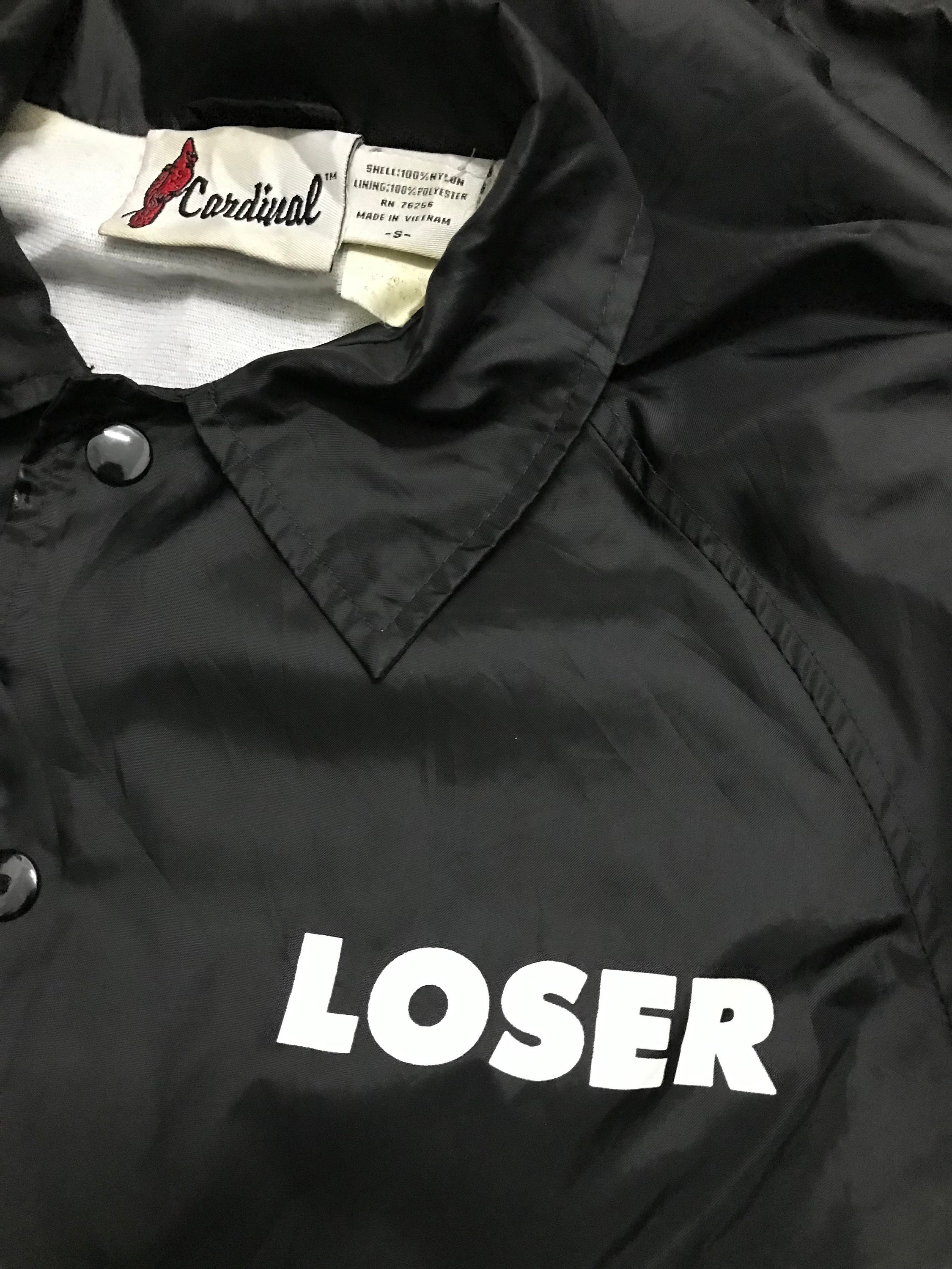 Vintage 90s Rare Original Vintage 90s Rare Original