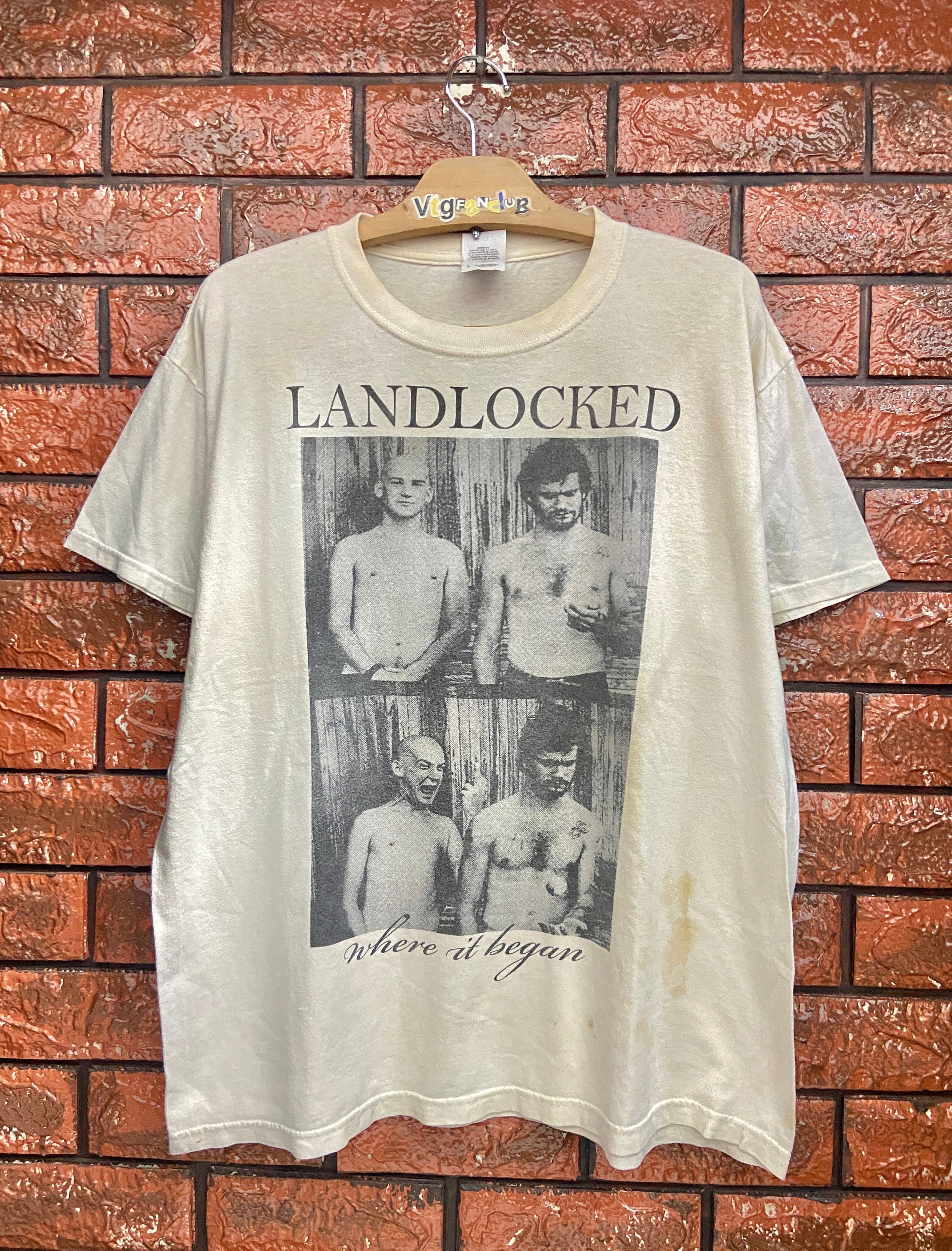 Unwound Shirt - Etsy Unwound Shirt - Etsy