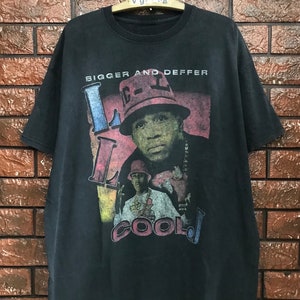 新品 指せる 2pac ギャングスタ ヒップポップ ラッパー フォト  