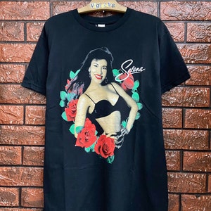 Slena [Music Singer's Memorial Tee