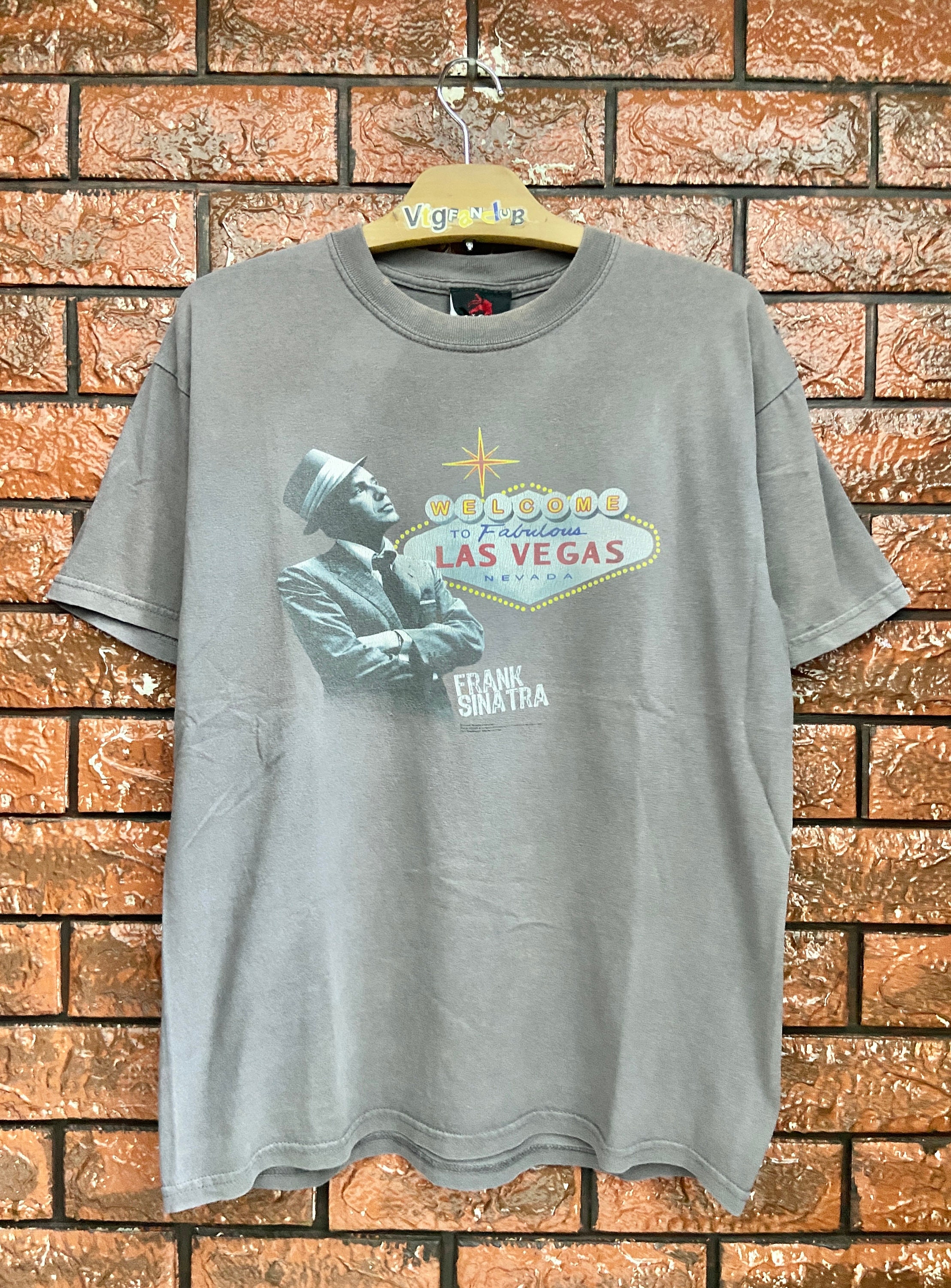 Vintage Frank T Shirt Sinatra Funny American Flag Love Gift T-Shirt Vintage Frank T Shirt Sinatra Funny American Flag Love Gift T-Shirt