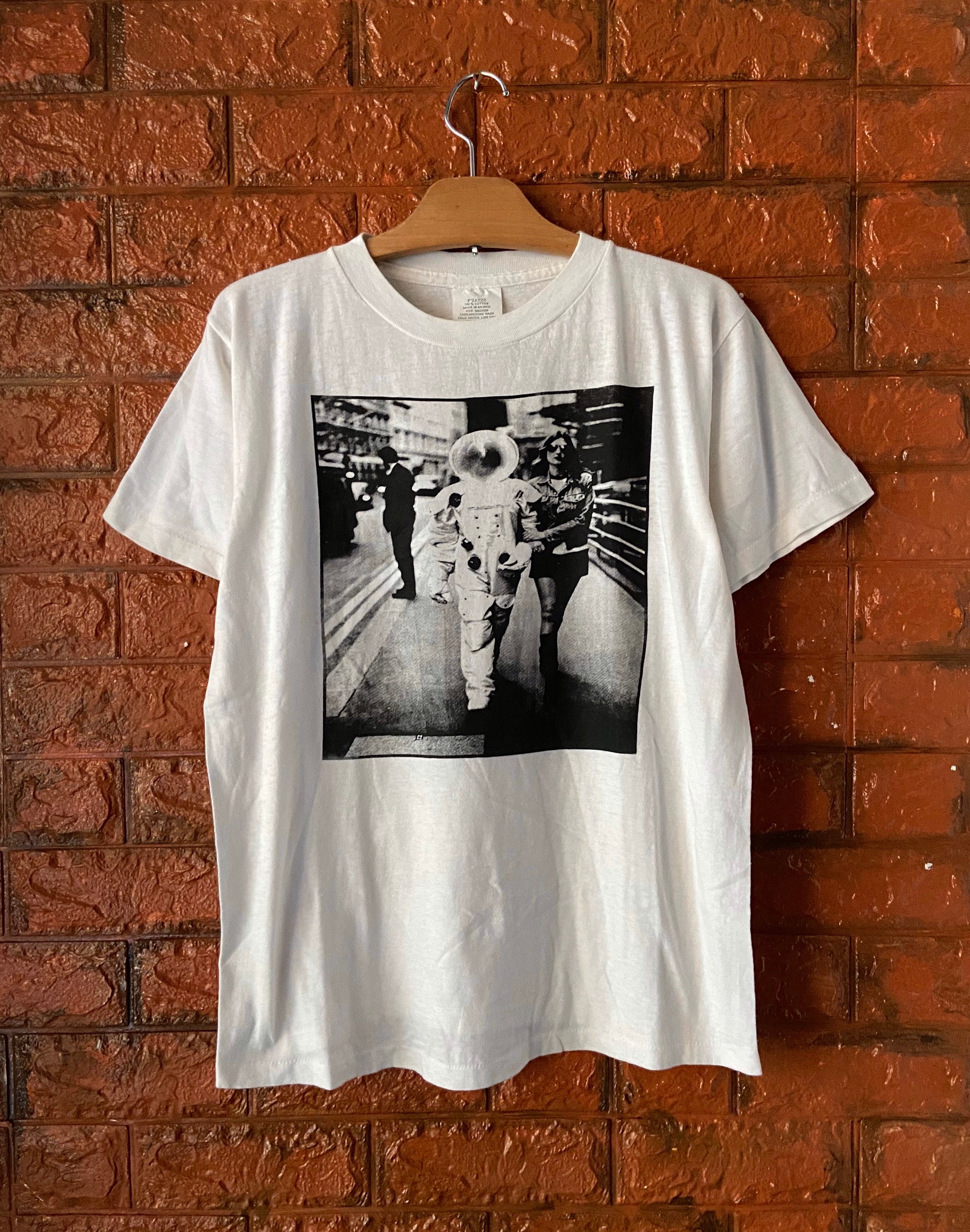 90s Spiritualized Tee