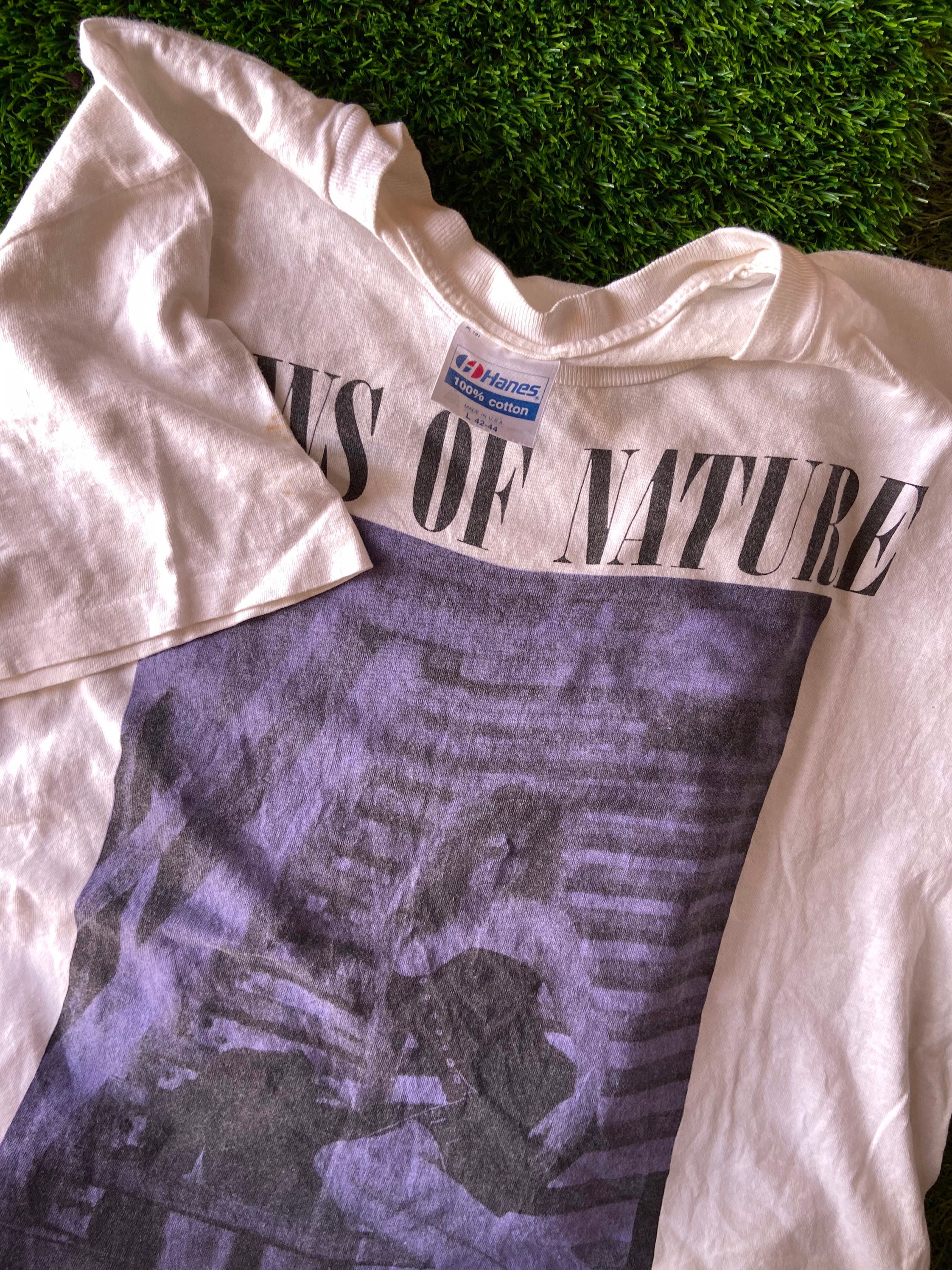 vintage pornstar shirt