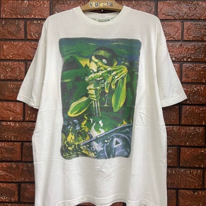80s OG Stussy NYC Crew Photoprint International Stussy Tribe 80s OG Stussy NYC Crew Photoprint International Stussy Tribe