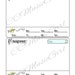 Printable Music Lesson Assignment Sheet, Music Assignment Sheet, Music ...