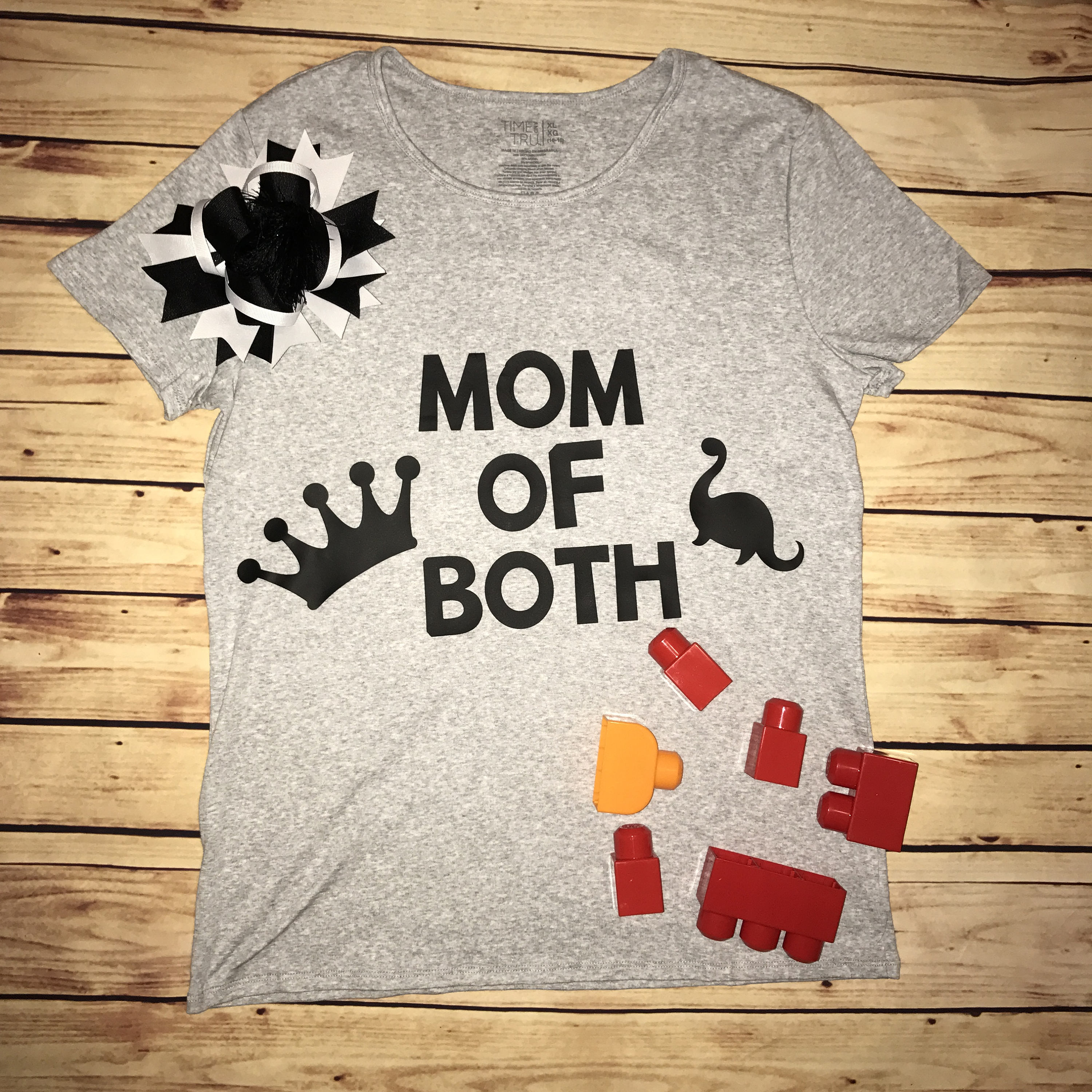 Funny T Shirts For Moms Nils Stucki Kieferorthopade - nils stucki kieferorthopade how to make a shirt on roblox ipad 2019 nils stucki Funny T Shirts For Moms Nils Stucki Kieferorthopade - how to make a shirt on roblox ipad 2019 nils stucki