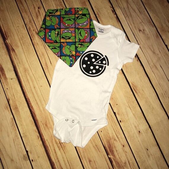Baby Bandana Bib Keep Calm I/'ve Got the Rings funny wedding