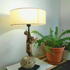 table lamp STRANDGUT
