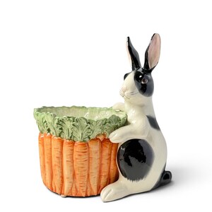 Kensington Rabbit - Etsy