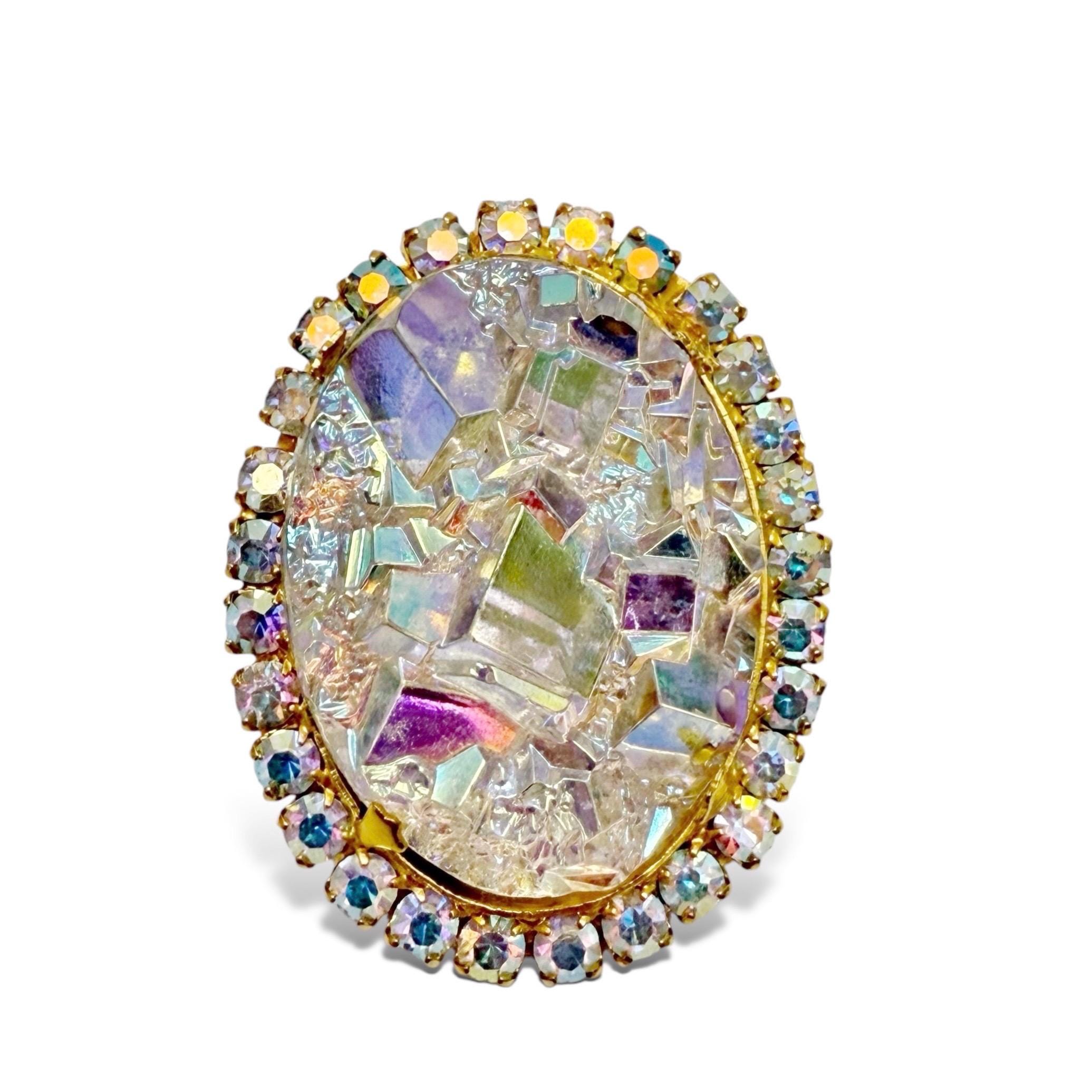 Juliana Geode - Etsy