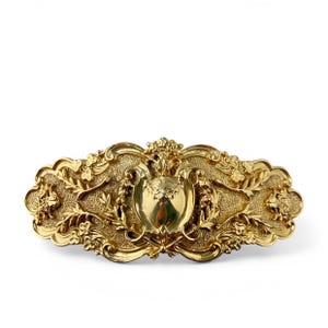 Accessocraft Buckle - Etsy