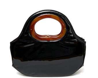 vintage purse handles