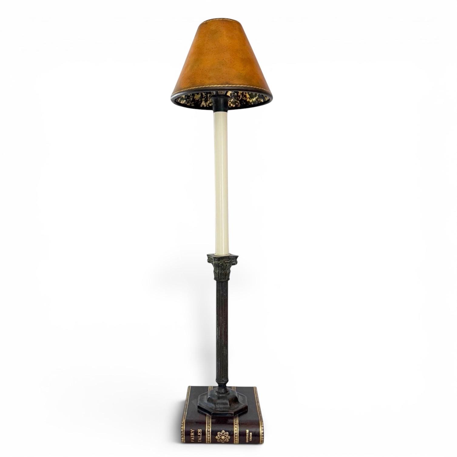 Maitland Smith Lamps - Etsy