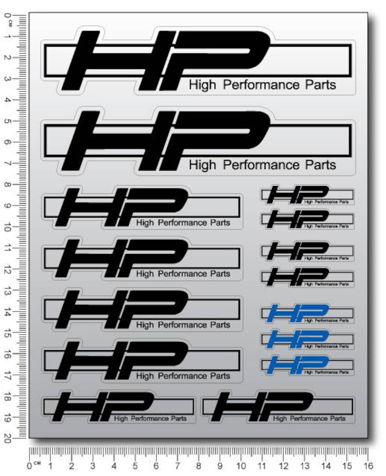 High Performance Parts >> Bmw Hp High Performance Parts Hp4 Motorcycle Stickers Fairing Etsy High Performance Parts >> Bmw Hp High Performance Parts Hp4 Motorcycle Stickers Fairing Etsy