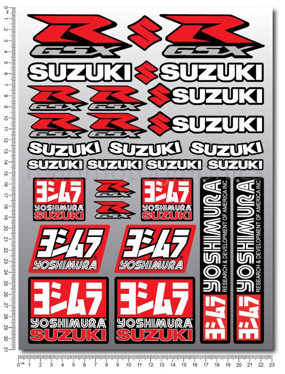 YOSHIMURA SCARICA