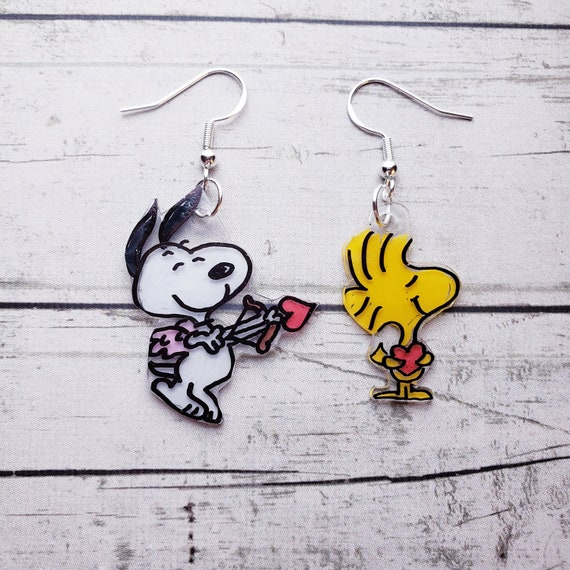 Comfortable earrings deals
