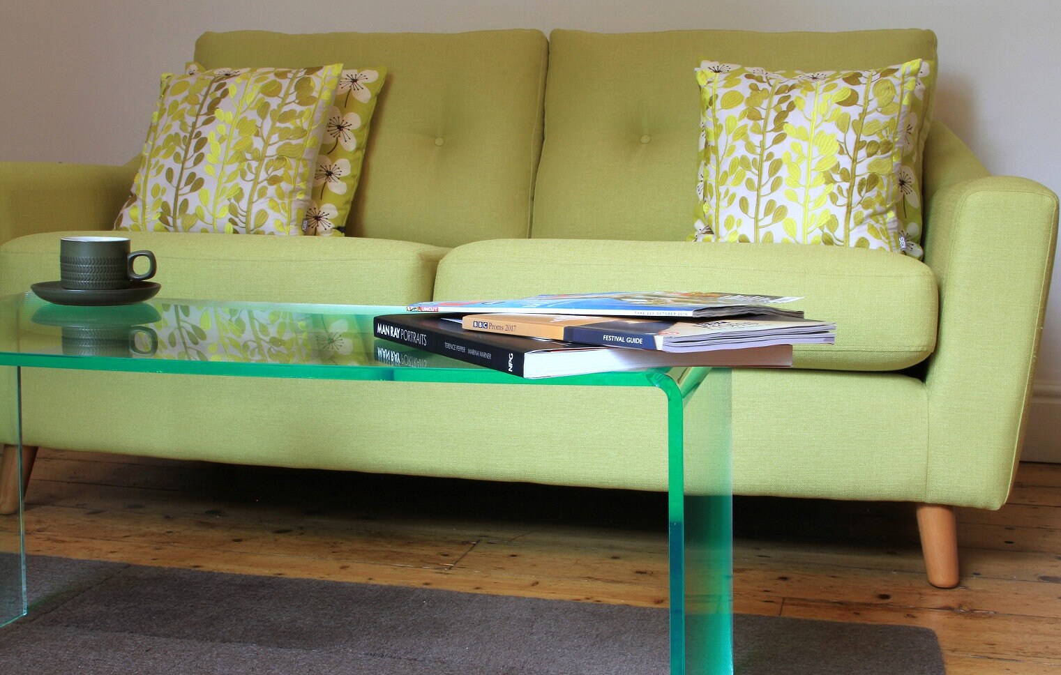 Premium Perspex ® Acrylic Coffee Tables Save 20 Today Etsy UK