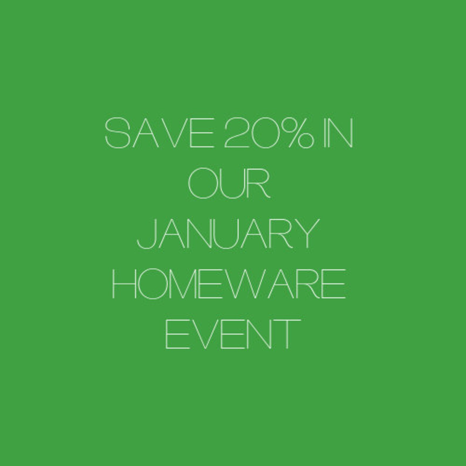 Premium Perspex ® Acrylic Coffee Tables SAVE 20 in Our Jan Etsy UK