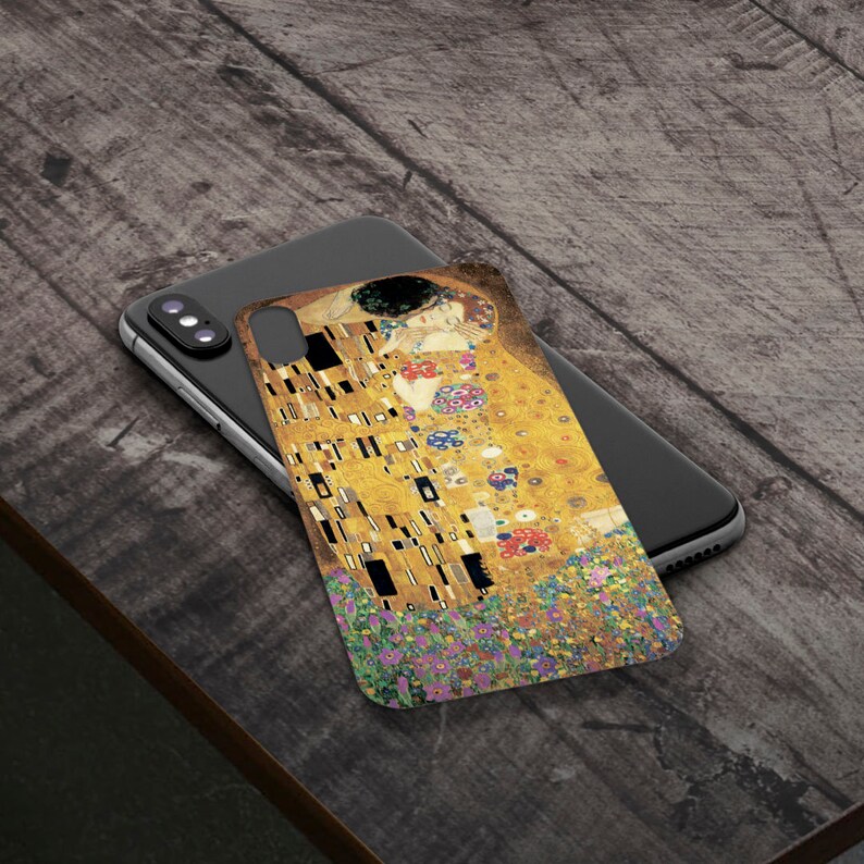 iphone decal art iphone sticker retro iphone skin abstract iphone skin 6s iphone XR skin iphone skin 8 plus iphone skin 6 iphone skin se