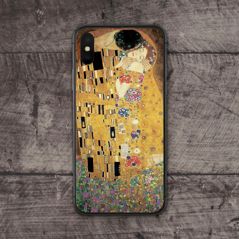 iphone decal art iphone sticker retro iphone skin abstract iphone skin 6s iphone XR skin iphone skin 8 plus iphone skin 6 iphone skin se