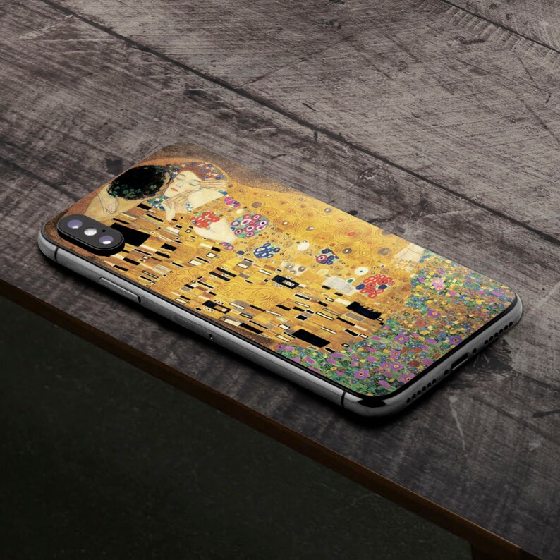 iphone decal art iphone sticker retro iphone skin abstract iphone skin 6s iphone XR skin iphone skin 8 plus iphone skin 6 iphone skin se