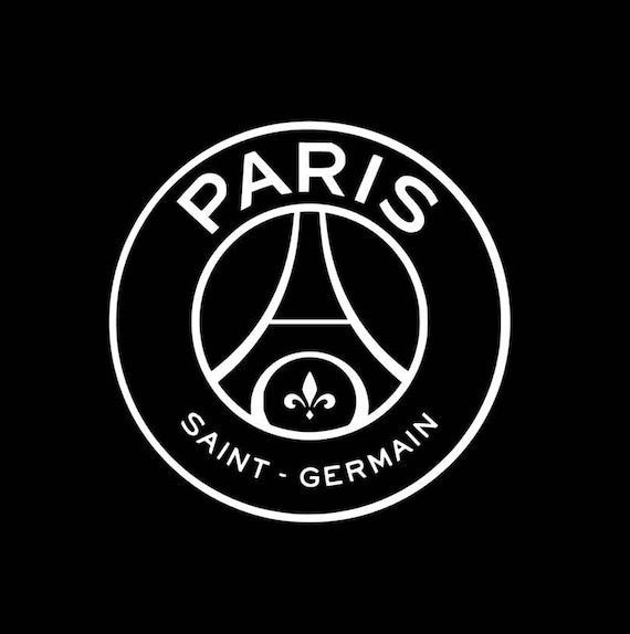 Wappen Psg Logo / Logo PSG | Football | Pinterest | Hintergrundbilder und Bilder - Luredata
