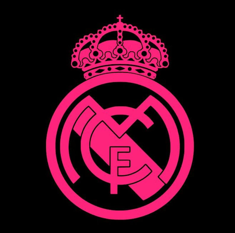 Real Madrid Farben Real Madrid Farben
