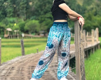 hippie clothes canada