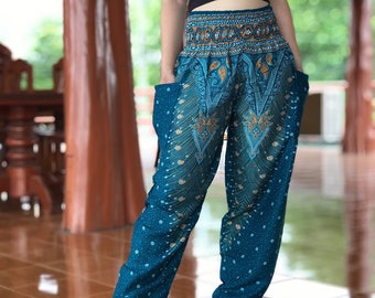 hippie clothes canada