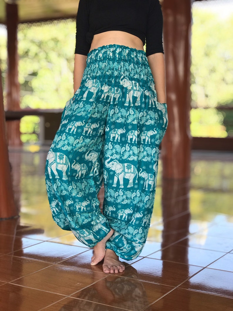 plus size hippie festival clothing