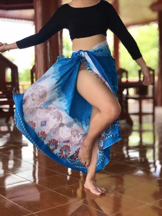 peacocks beach cover ups